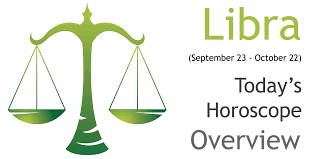 While some star signs share lucky numbers, libra people also have some numbers that are lucky for them in a more selective way, and less likely to crop up on lists of the lucky numbers for each star sign in 2021. Free Libra Daily Horoscope For Today Ask Oracle