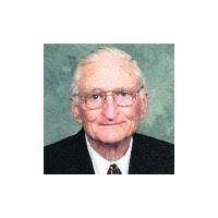 Joseph Jakeway Obituary