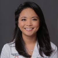 1100+ "Bethany" profiles