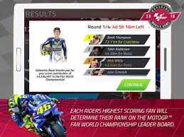 Download motogp racing 20 mod apk. Motogp Racing 18 Superb Game Apk Download For Android