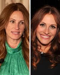 Luberta Henehan's Instagram, Twitter & Facebook