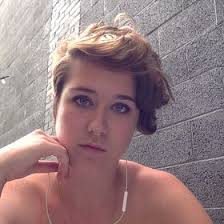 Leah Wolfe (leahnnerhymes)