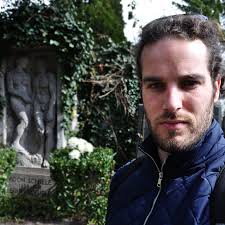 🇦🇹 ANGELA ADLER