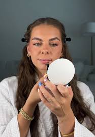 EEEEKKK I’m going to prom! I need all the nail ideas!! Help me out what  should I do? 🤍✨ #chattygrwm #makeuproutine #medschoolwife #inmy20s  #youngmarriedcouple #grwmmakeup #lifeupdate #prom #dailyvlog