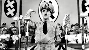 Ecco la trama del film candidato a 5 premi oscar. Il Grande Dittatore Film 1940 Mymovies It