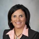 Best Optometrists Near Me in Scottsdale, AZ