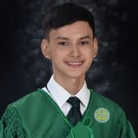 20+ "Mark Armas" profiles