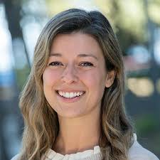 Dr. Zoe M Feld, M.D.