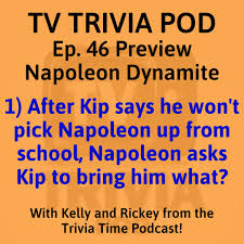 When we were kids, some of us thought that if we travelled to the moon, we could eat it … Trivia Time Podcast Triviatimepod Twitter