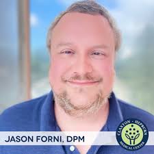 Claxton-Hepburn Medical Center Foundation