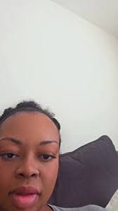 Britnee Starr Mcleod