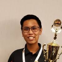 40+ "Ethan Tang" profiles