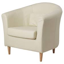 Products Ikea Leather Sofa Living Room Furniture Sofas Ikea Armchair