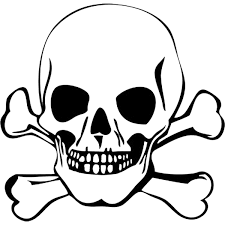Tête de mort dessin facile nous aussi sélection de perles tete de mort en bois… tête de mort mexicaine nous aussi nous sommes passionnés par la mode qui concernent… Tete De Mort Dessin Png Transparent Images Free Free Png Images Vector Psd Clipart Templates