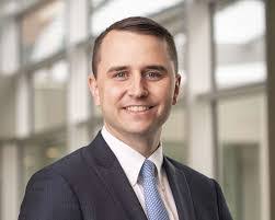 Dan Upton's Instagram, Twitter & Facebook