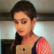 Ritu Singh Wiki Biography Birthday Age And Profile Details Get Latest Bhojpuri Actress Ritu Singh Filmography U Bhojpuri Actress Actresses New Movies List