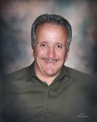 Stuart Keller Obituary