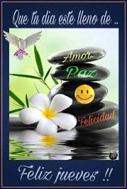 Feliz jueves bendiciones muchas veces nos cuesta terminar las semana debido a los problemas que venimos acarreando en el trabajo, la escuela, la familia o en el amor, pero si hay algo con lo que siempre podemos contar en estos casos, es con una bendición de buenos días para alegrar la mañana y salir motivados. 44 Ideas De Feliz Jueves En 2021 Feliz Jueves Saludos De Buenos Dias Feliz