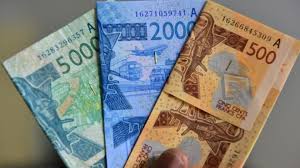 The markets insider currency calculator offers a currency conversion from united states dollar to nigerian naira within seconds. 10000 Cfa To Naira