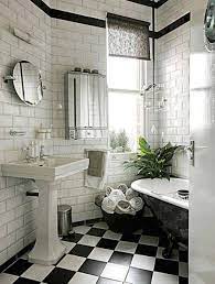 We did not find results for: Metro Tiles Checker Floor Bathroom Color Schemes Black White Bathrooms Bathroom Inspiration