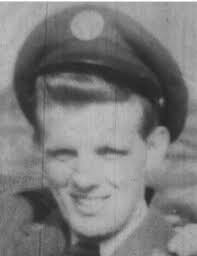 Obituary information for Frederick W. Malone