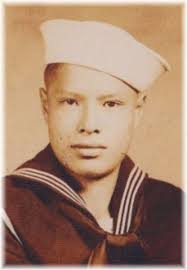 Winfred Fife Obituary July 17, 2008