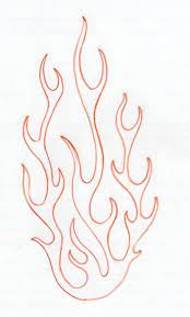 Find beautiful fire engine drawing images, sketch, pencil and colorful drawing photos drawn by professional artists. Flames Drawing Flames Fire Drawing Graffiti Drawing