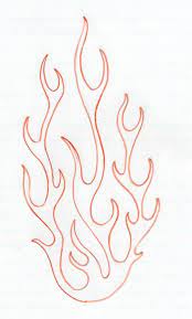 Find beautiful fire engine drawing images, sketch, pencil and colorful drawing photos drawn by professional artists. Flames Drawing Flames Fire Drawing Graffiti Drawing