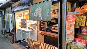 札幌二条市場でお寿司を食べるならたけ江鮨が絶対おすすめ 寿司 おすすめ メニュー