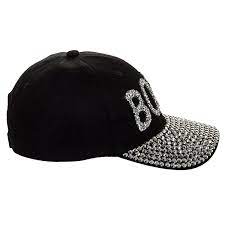 Pin On Women S Hats Caps