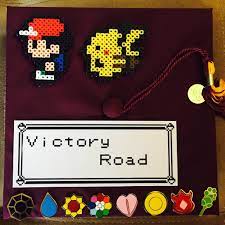 Pokemon Graduation Cap Graduation Cap Decoration Disney Graduation Cap Graduation Cap Designs