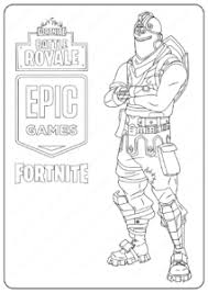 Join the wikis discord server here to suggest improvements to the wiki. Free Printable Fortnite Black Knight Skin Coloring Pages