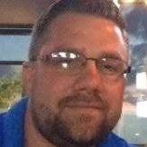 Kenny Craft Email & Phone Number