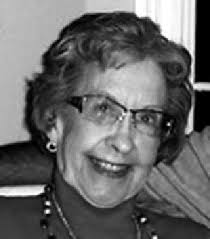 Search Estella Clark Obituaries and Funeral Services