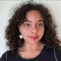 30+ "Hudnall" profiles