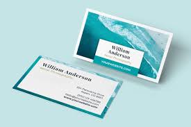 All of the original templates was a psd files, i try to indesignize it for freeindesigntemplates.com. Business Card Template Ocean Business Card Template Word Create Business Cards Download Business Card