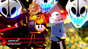 Nitroglycerin can alleviate chest pain by relaxing the muscles in the walls of the blood vessels, causing them to dilate. Undertale The Last Stand Vs Sans Asgore Nitro Remix Chords Chordify