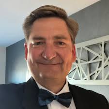 Profile for Virginia Beach Real Estate Specialist