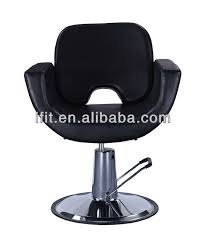 Pin On Hair Salon Supplies