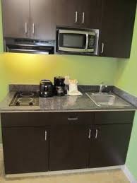 Check spelling or type a new query. 29 Idees De Kitchenette Studio Cuisine Studio Cuisine De Petit Appartement Amenagement Petite Cuisine