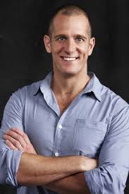 Kitchen Workshop With Fast Ed At Taree Manning River Times Taree Nsw