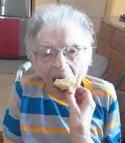 The Clare County ReviewFREE