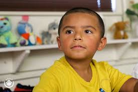 Beulah Heights Elementary School