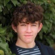 Jonathan Casamayor's Instagram, Twitter & Facebook