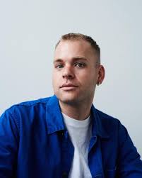 BETH at @berniesnyc . 10/7. Featuring @missy.mcintosh and hosted by  @_rrratchel Very limited seating. Lincoln bio 🫡