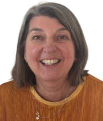 Who works at Triangle