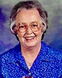 JoAnn Spivey Obituary (2024)