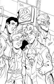 We did not find results for: Real Ghostbusters Fan Art 3 By Irie Mangastudios Cartoon Coloring Pages The Real Ghostbusters Cool Coloring Pages