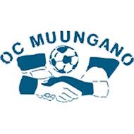 Image result for OC Muungano