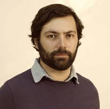 How Could You? (or: Was It Good For You, Too?)